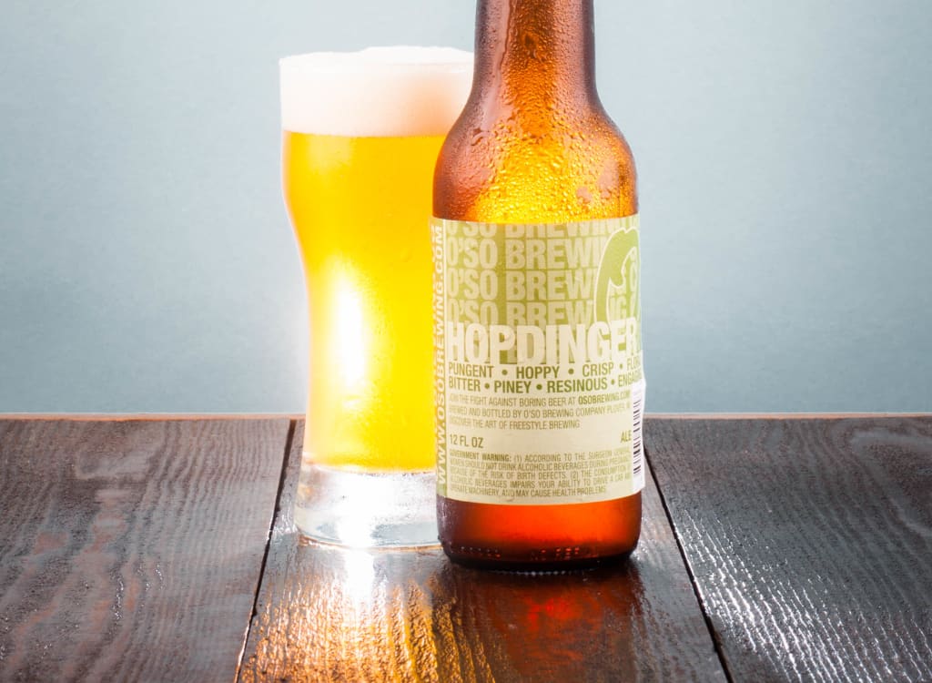 o'soBrewingCo_hopDinger