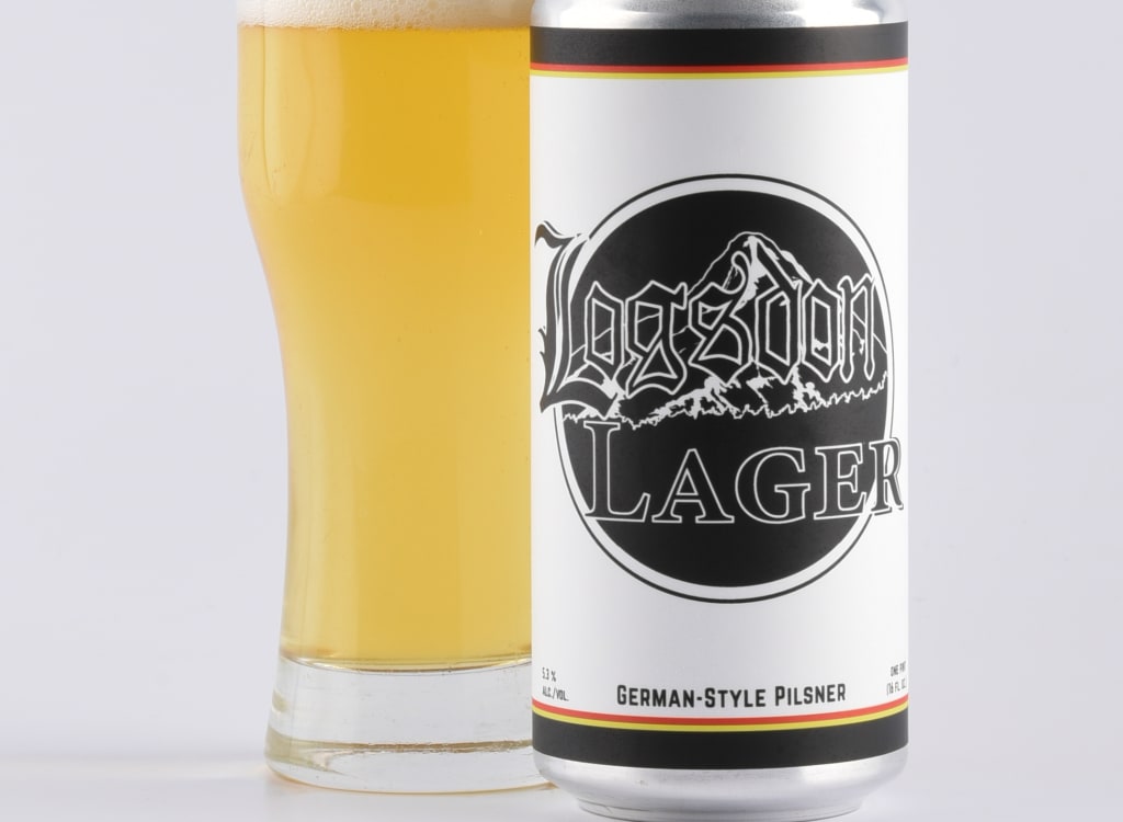 logsdonFarmhouseAles_logsdonLager