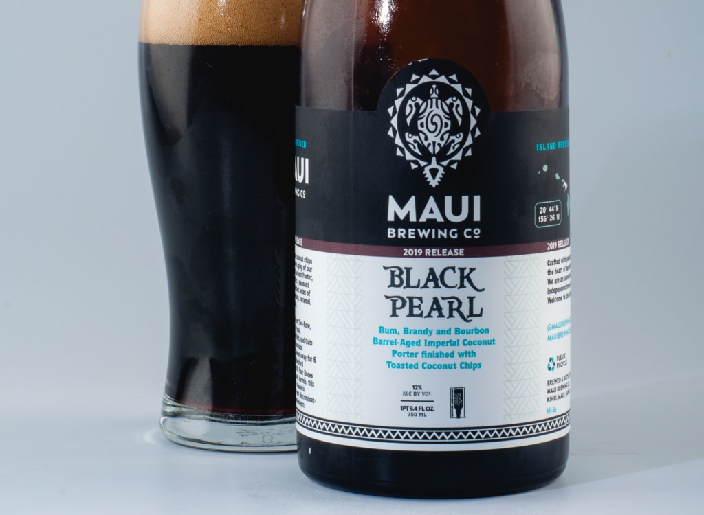 mauiBrewingCompany_blackPearl(2019)