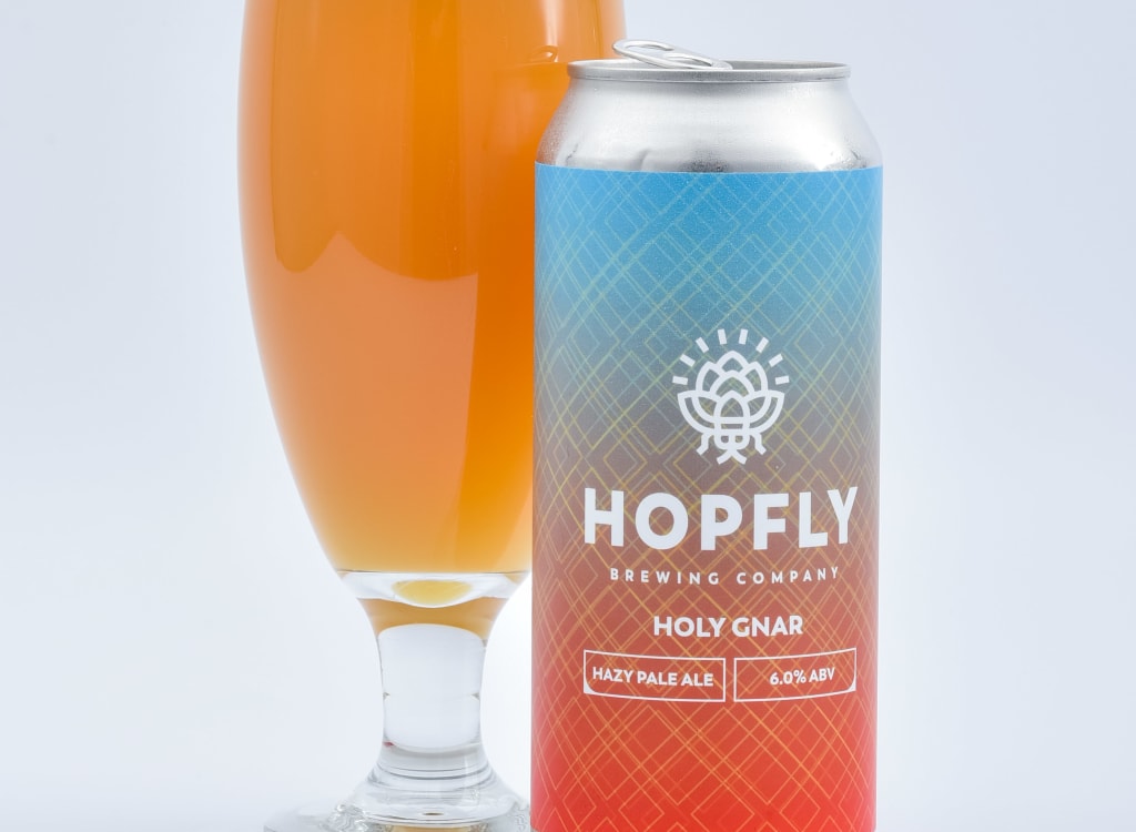 hopflyBrewingCompany_holyGnar