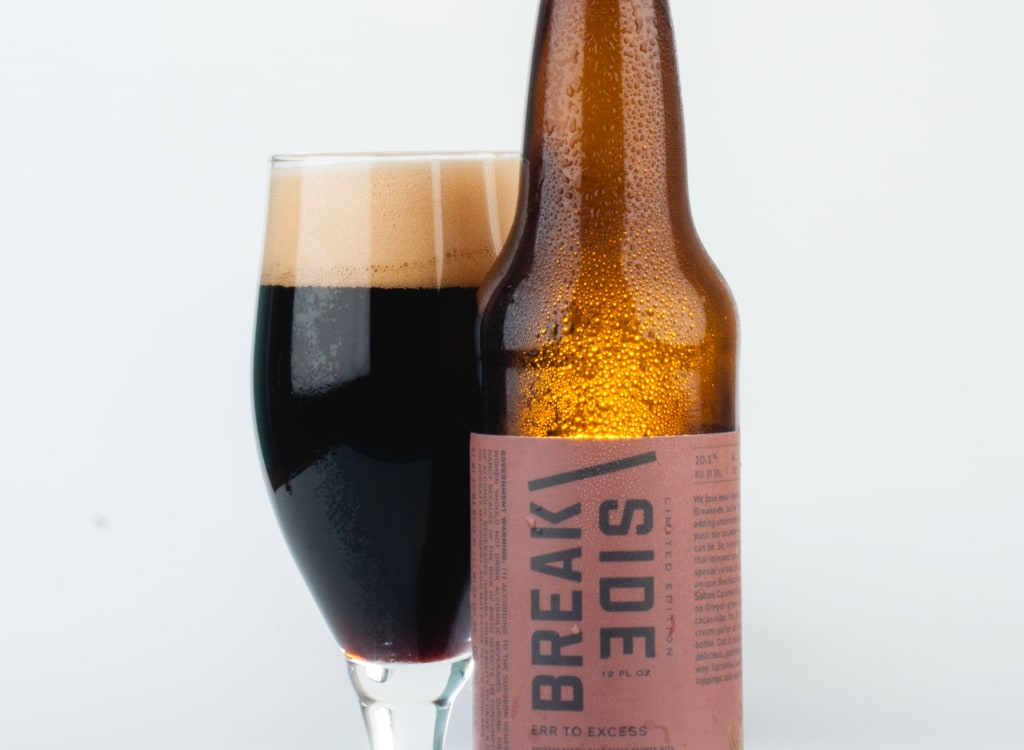 breaksideBrewery_errToExcess