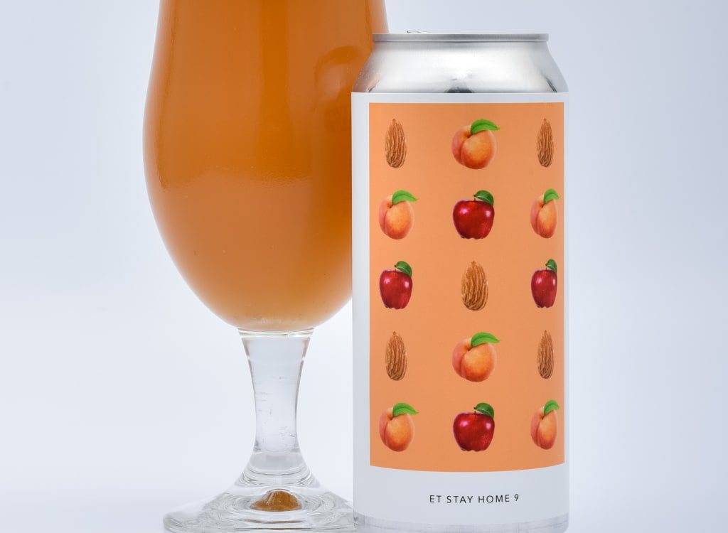 evilTwinBrewingNYC_eTSTAYHOME9-BROWNSUGAR,APPLE,APRICOT,ALMOND