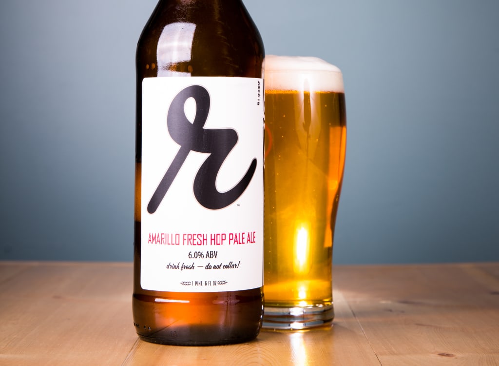 reuben'sBrews_amarilloFreshHopPaleAle(2016)