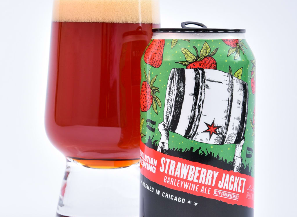 revolutionBrewingCompany_strawberryJacket(2021)