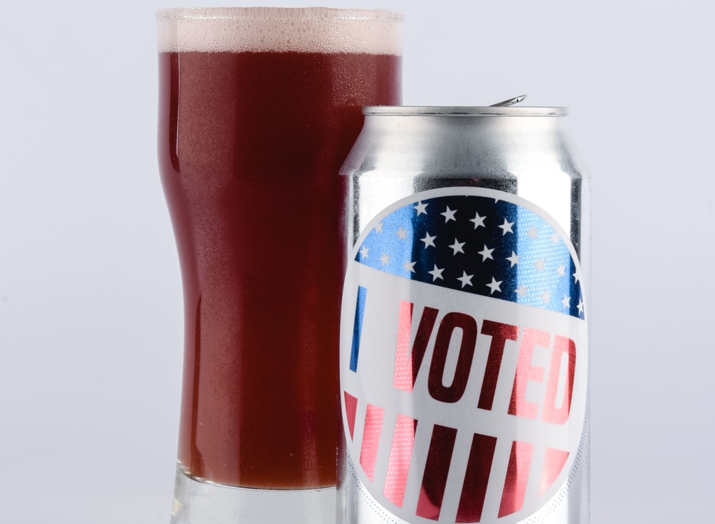 903Brewers_iVoted