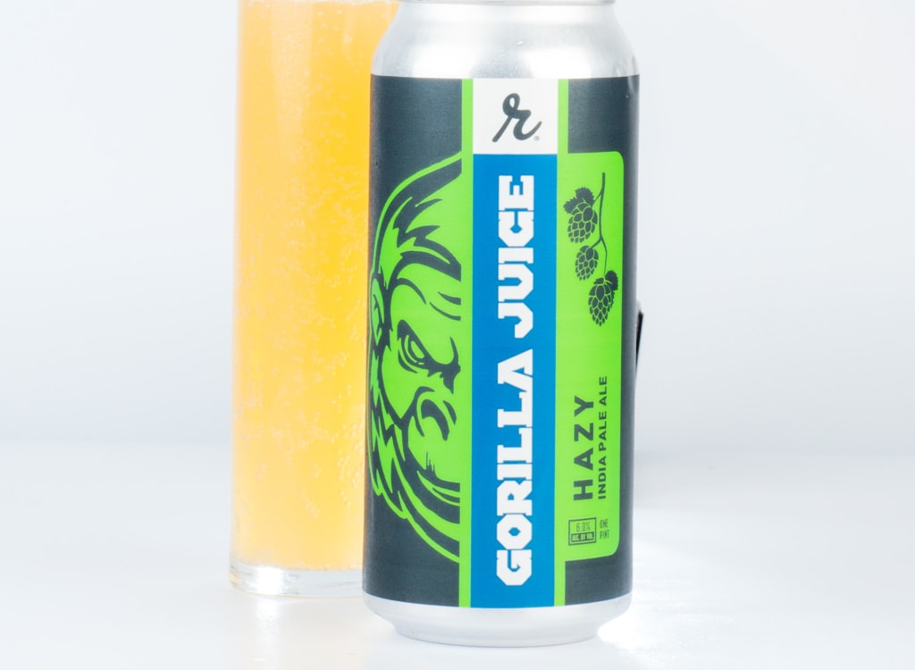 reuben'sBrews_gorillaJuice