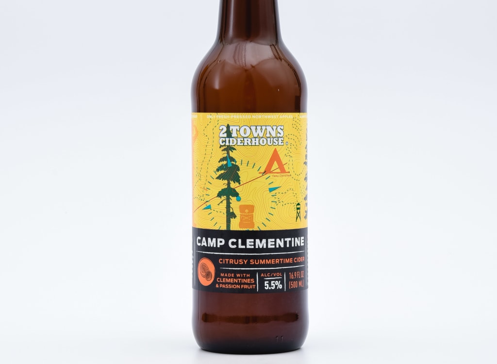 2TownsCiderhouse_campClementine
