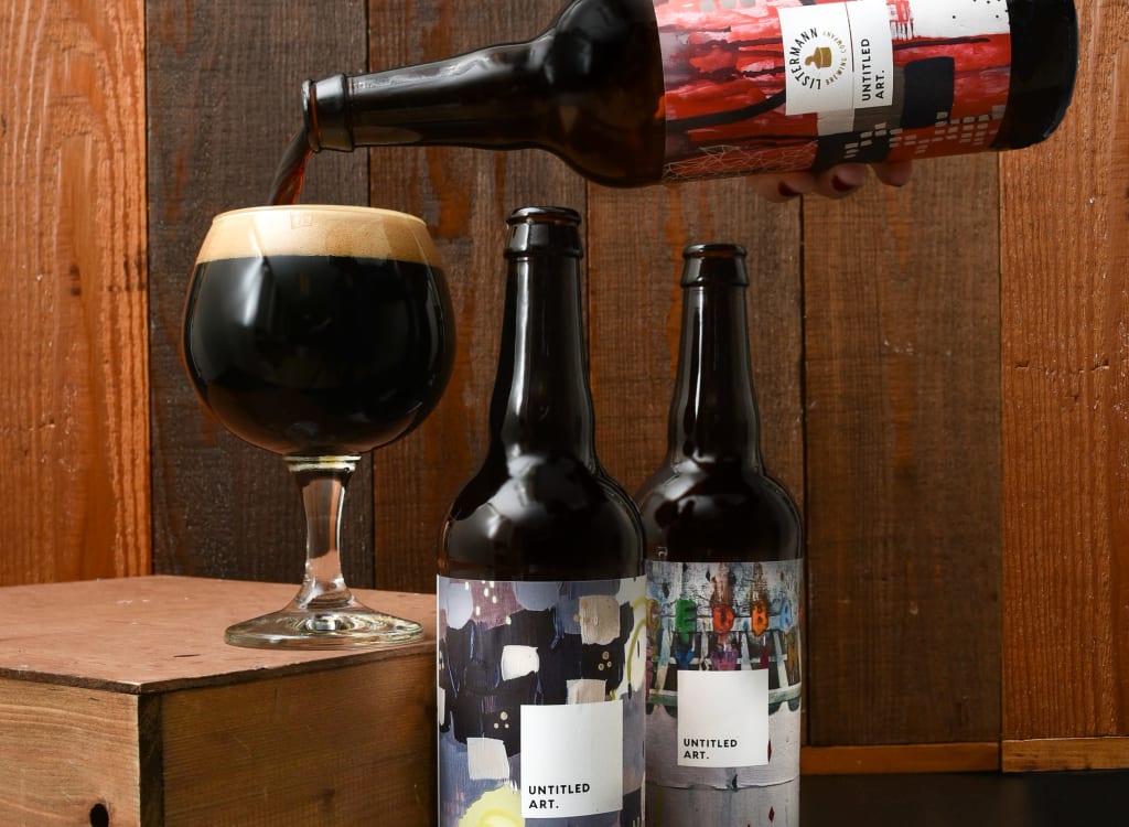 untitledArtBrewing_barrelAgedSweetBarleywine