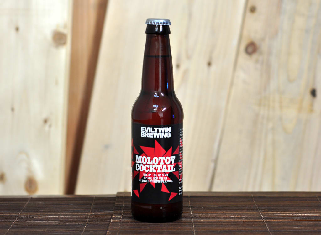 evilTwinBrewing_molotovCocktail(2015)