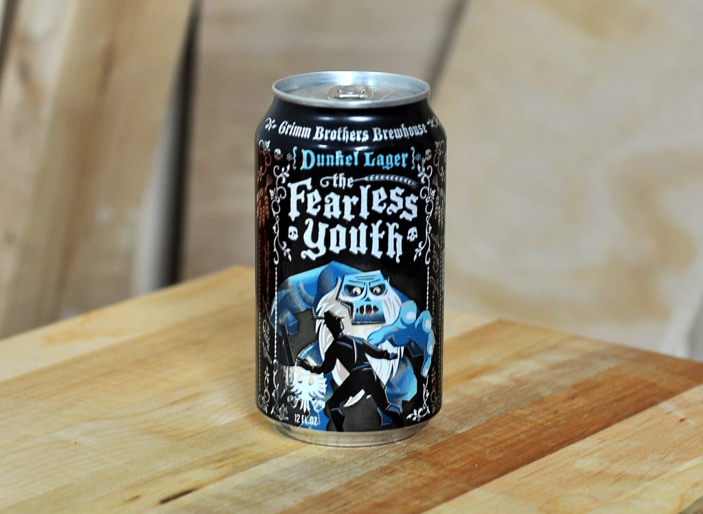 grimmBrothersBrewhouse_fearlessYouth