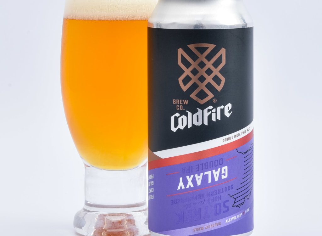 coldFireBrewingCompany_discoverySeries-GalaxyDoubleIPA