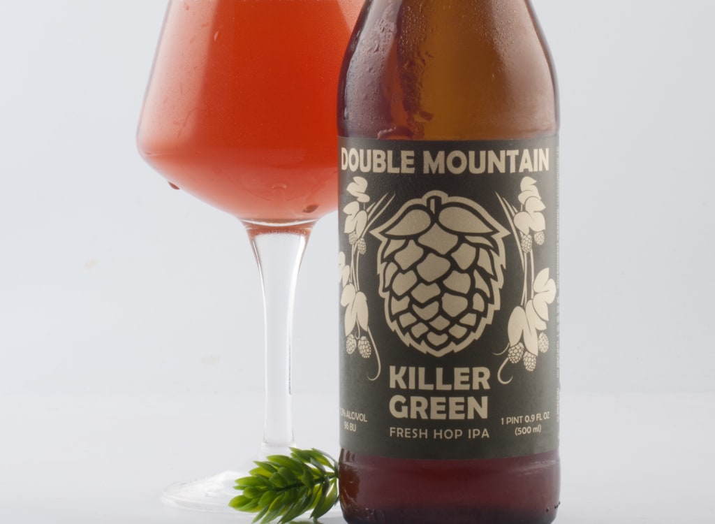 doubleMountainBrewery_2019-KillerGreenFreshHop
