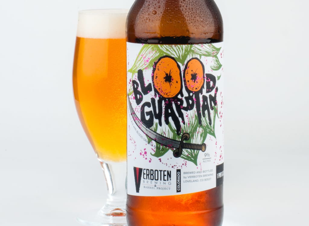 verbotenBrewing&BarrelProject_bloodGuardian