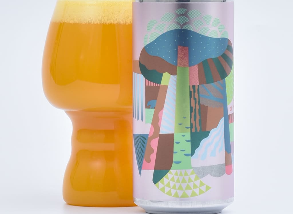 mountainsWalkingBrewery_opaqueThoughts-OrangeCreamsicle