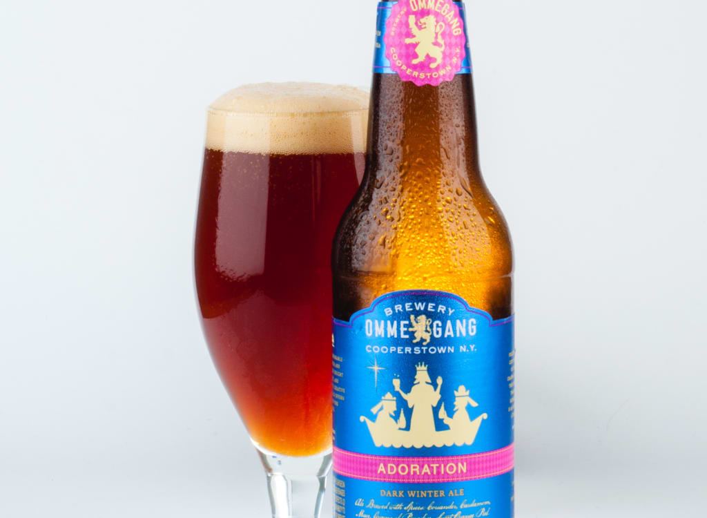 breweryOmmegang_adoration