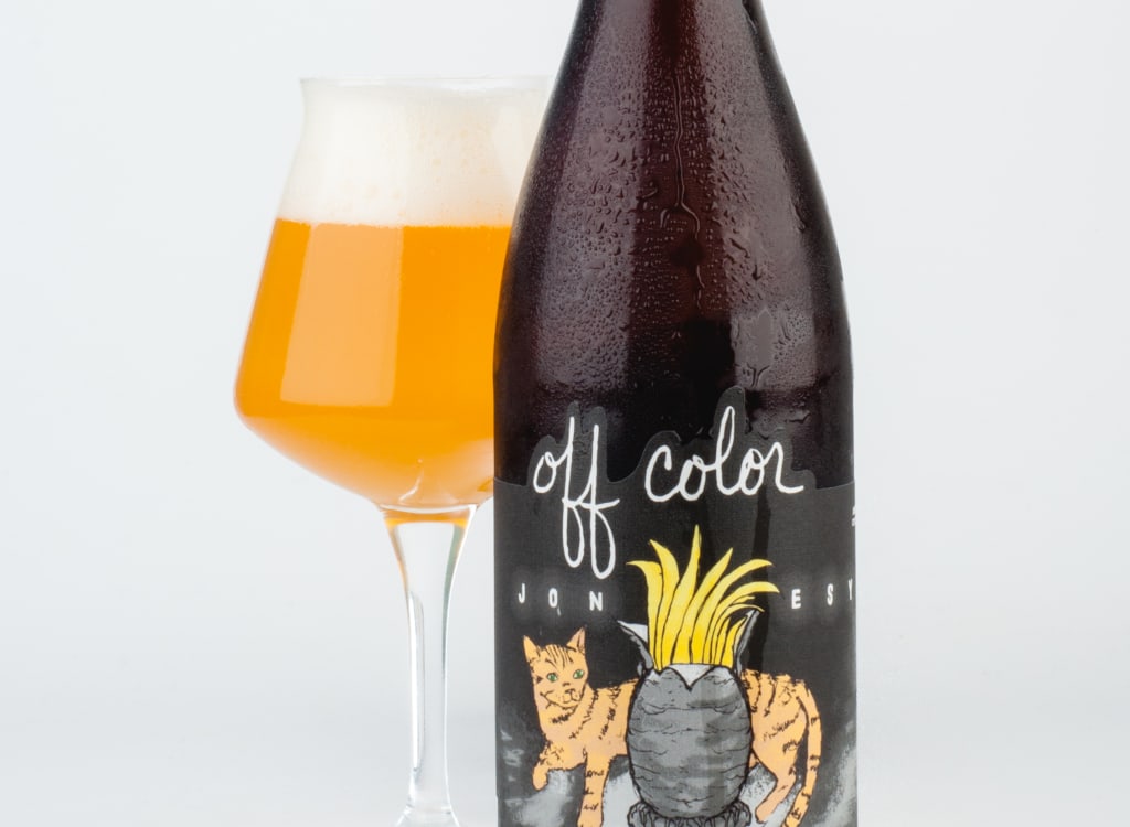 offColorBrewing_jonesy