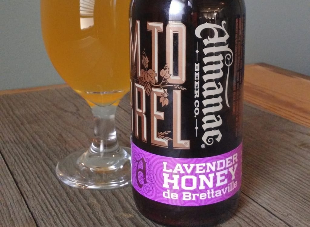 almanacBeerCompany_lavanderHoneydeBrettaville