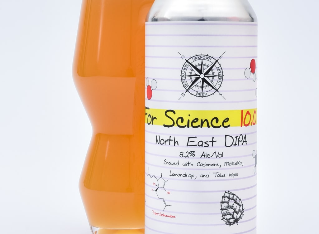 destinationUnknownBeerCompany_forScience10