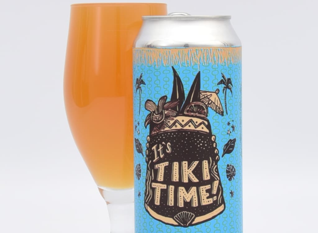 westbrookBrewingCompany_it'sTikiTime