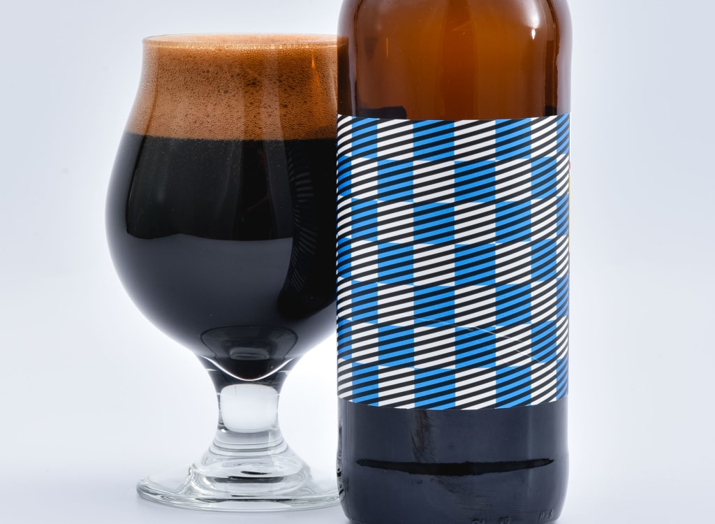 cycleBrewing_cuvee-JustCoconut(2020)