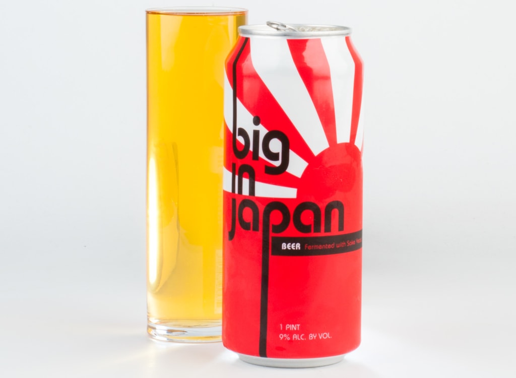 singleCutBeersmiths_日本で人気があるBigInJapanDDHIPA