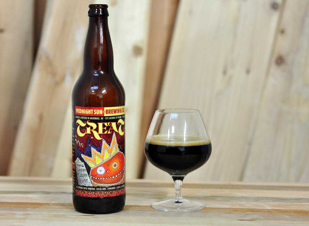 midnightSunBrewingCo_tREAT(ImperialChocolatePumpkinPorter)