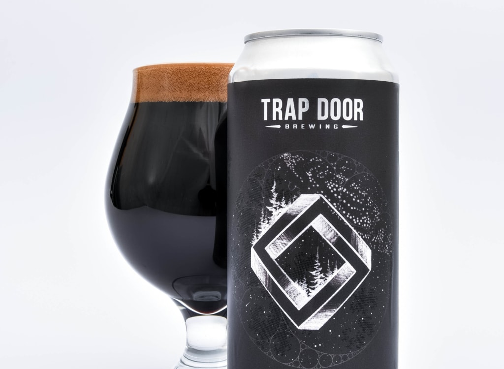 trapDoorBrewing_interiority2020
