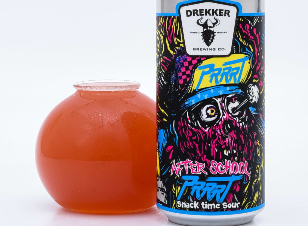 drekkerBrewingCompany_afterSchoolPRRRT