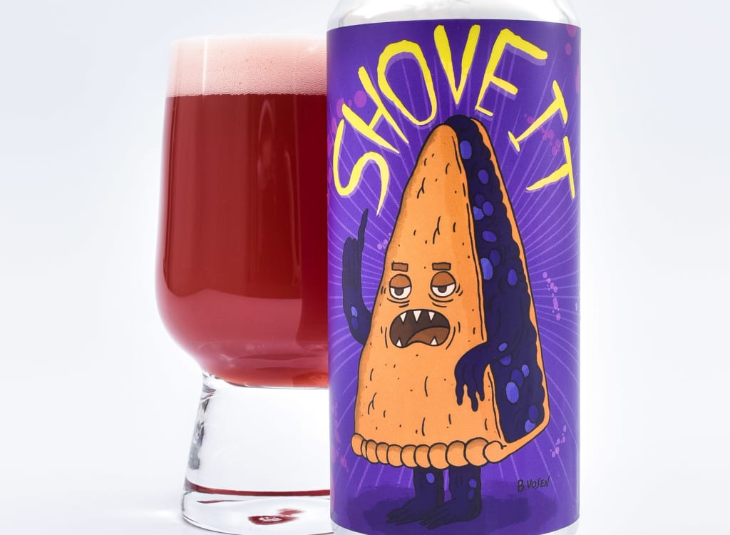theBrewingProjekt_shoveit-BlackberryLemon