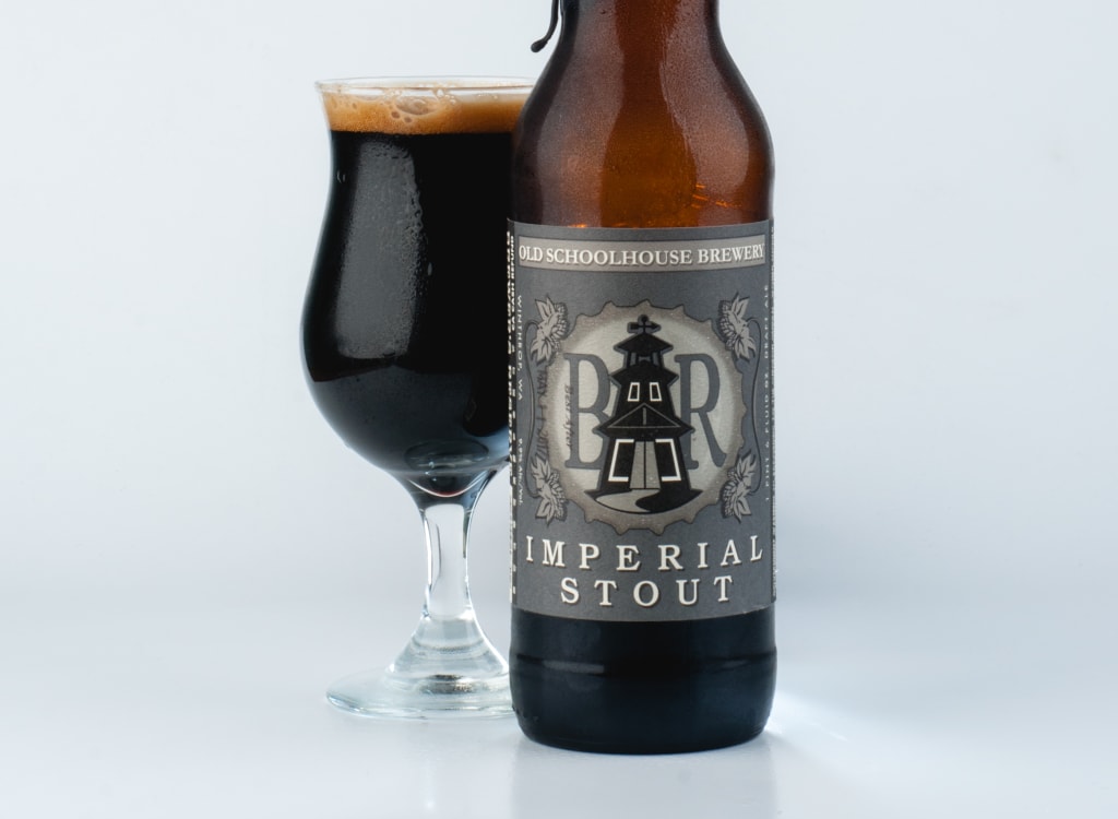 schoolhouseBrewery_imperialIPA(Brewer'sReserve)