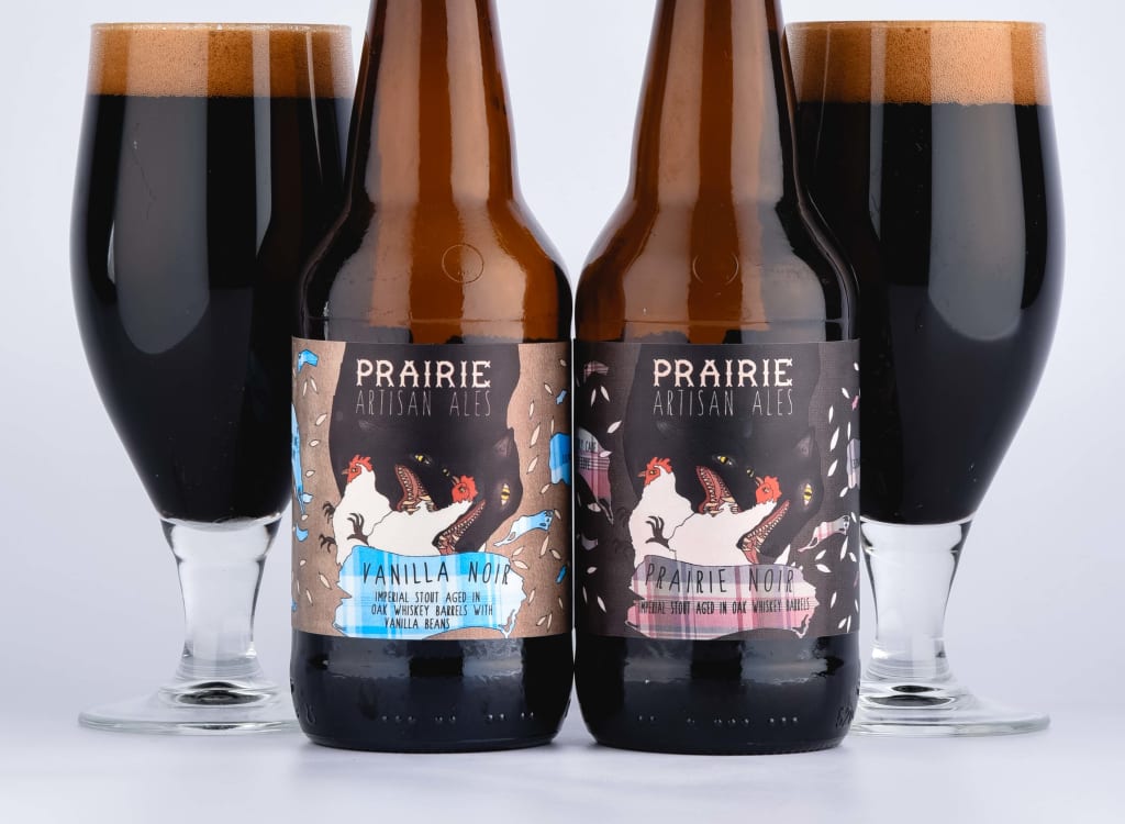 prairieArtisanAles_vanillaNoir