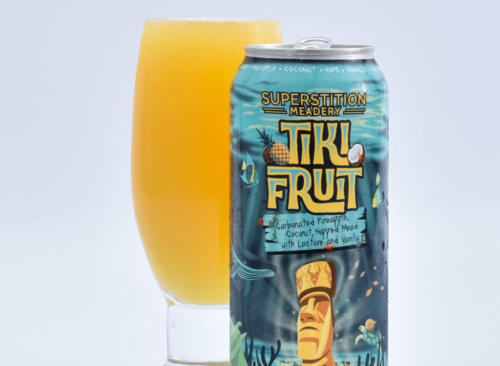 superstitionMeadery_tikiFruit