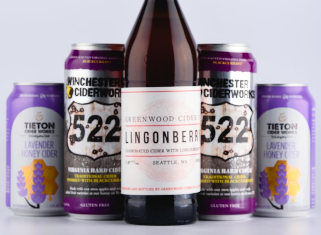 winchesterCiderworks_522Blackcurrant