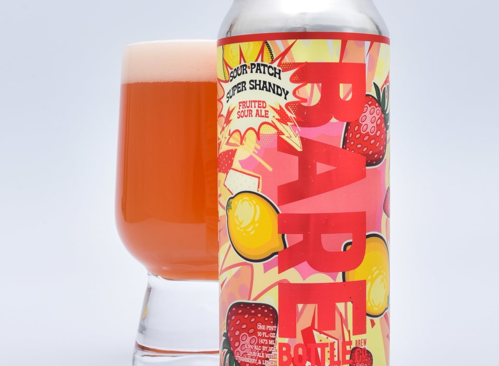 barebottleBrewingCompany_sourPatchSuperShandy