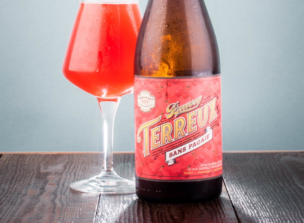 theBruery_sansPagaie-BrueryTerreux