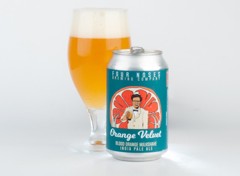 4NosesBrewing_orangeVelvet