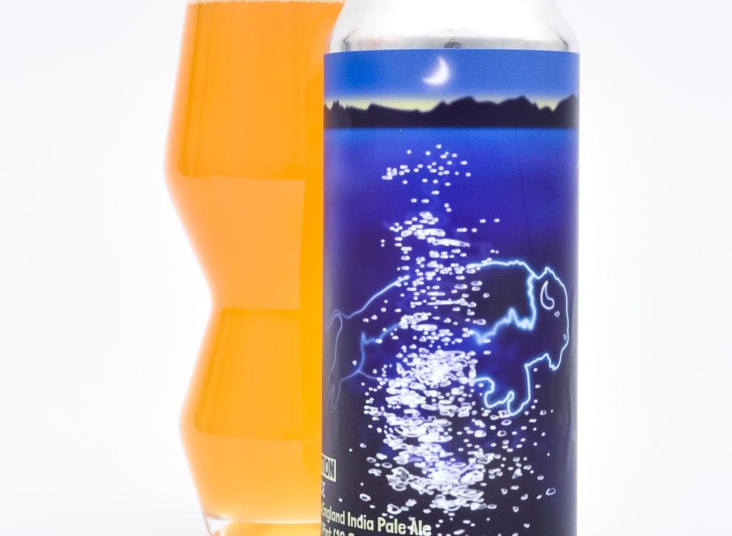 imagineNationBrewingCo._liminalSpaceAllSimcoeNEIPA