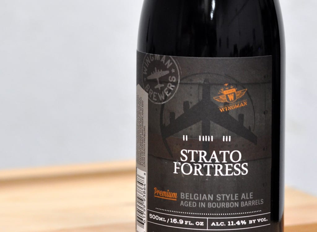 wingmanBrewers_barrelAgedStratofortress