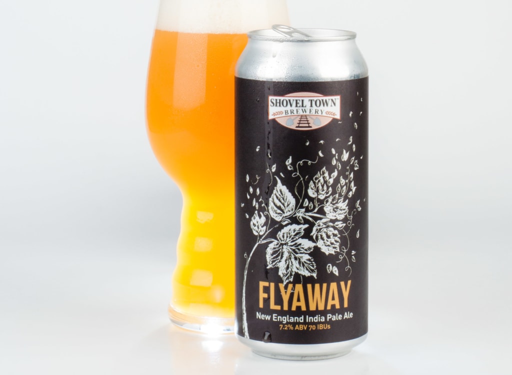 shovelTownBrewery_flyaway