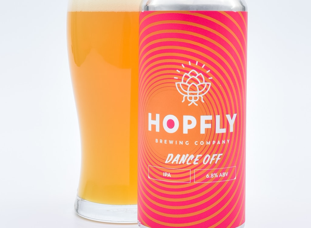 hopflyBrewingCompany_danceOff