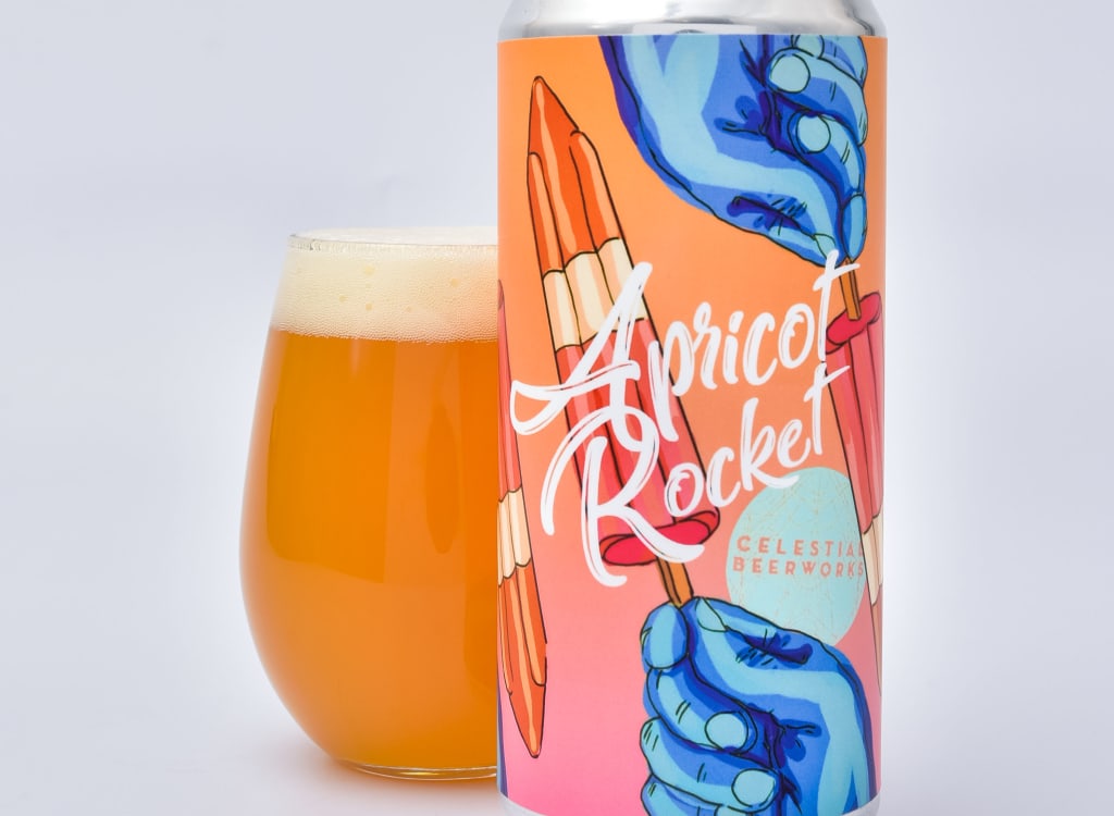 celestialBeerworks_apricotRocket