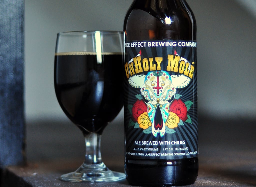 lakeEffectBrewingCompany_unholyMoleStout