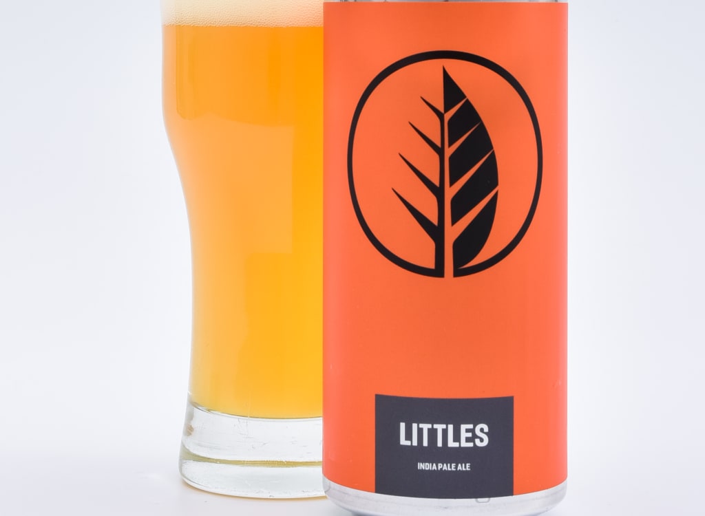 deciduousBrewingCompany_littles