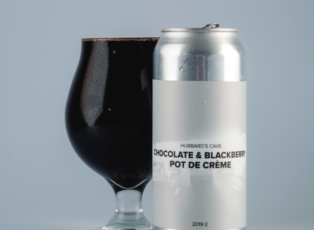 hubbard'sCave_chocolate&BlackberryPotDeCrème(AllCannedDates)