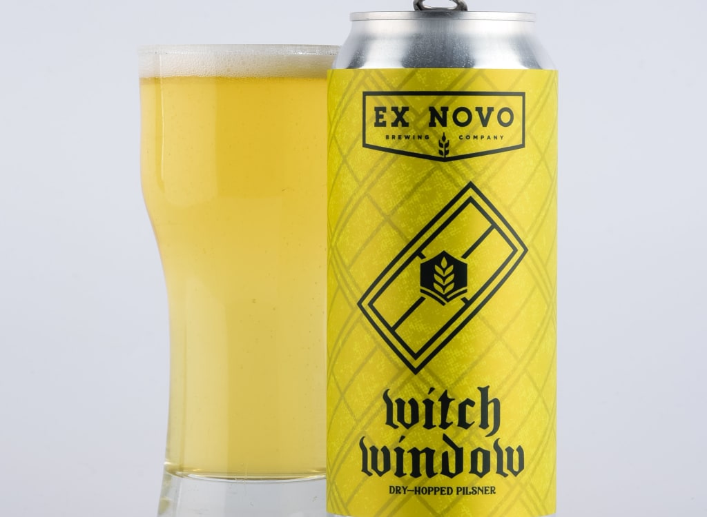 exNovoBrewing_witchWindow