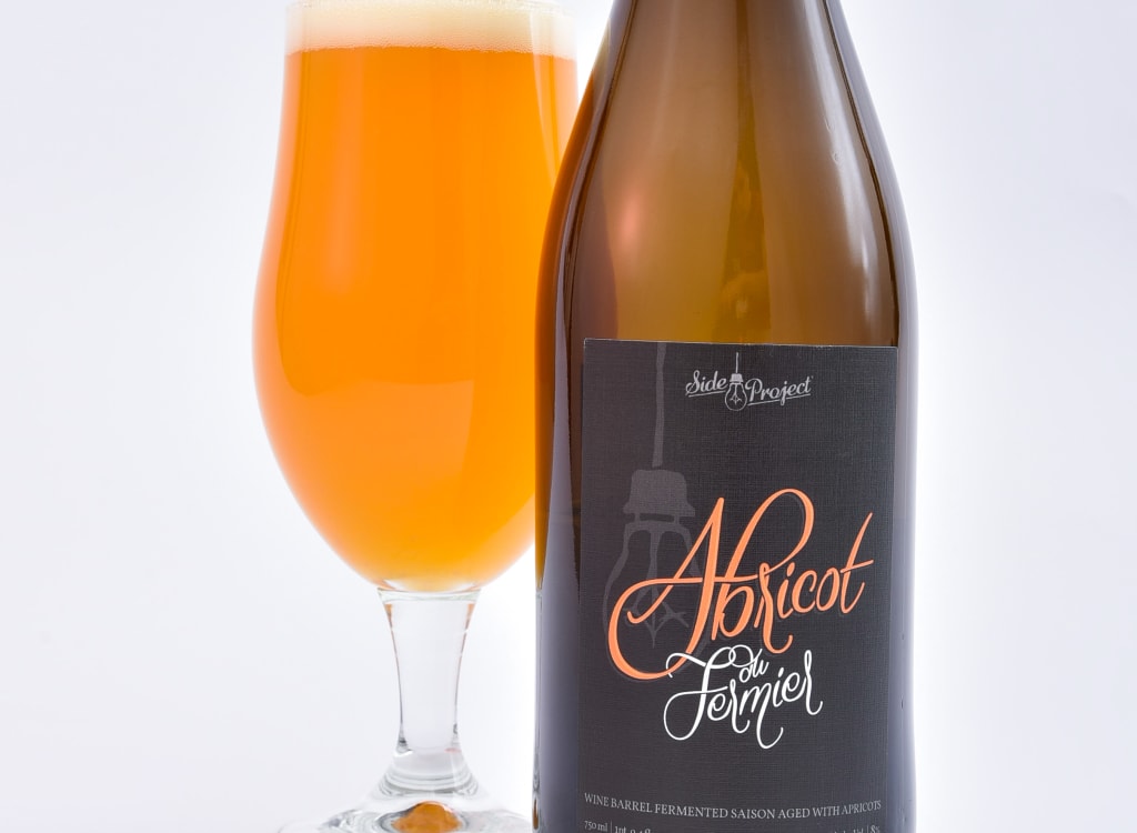 sideProjectBrewing_abricotDuFermier
