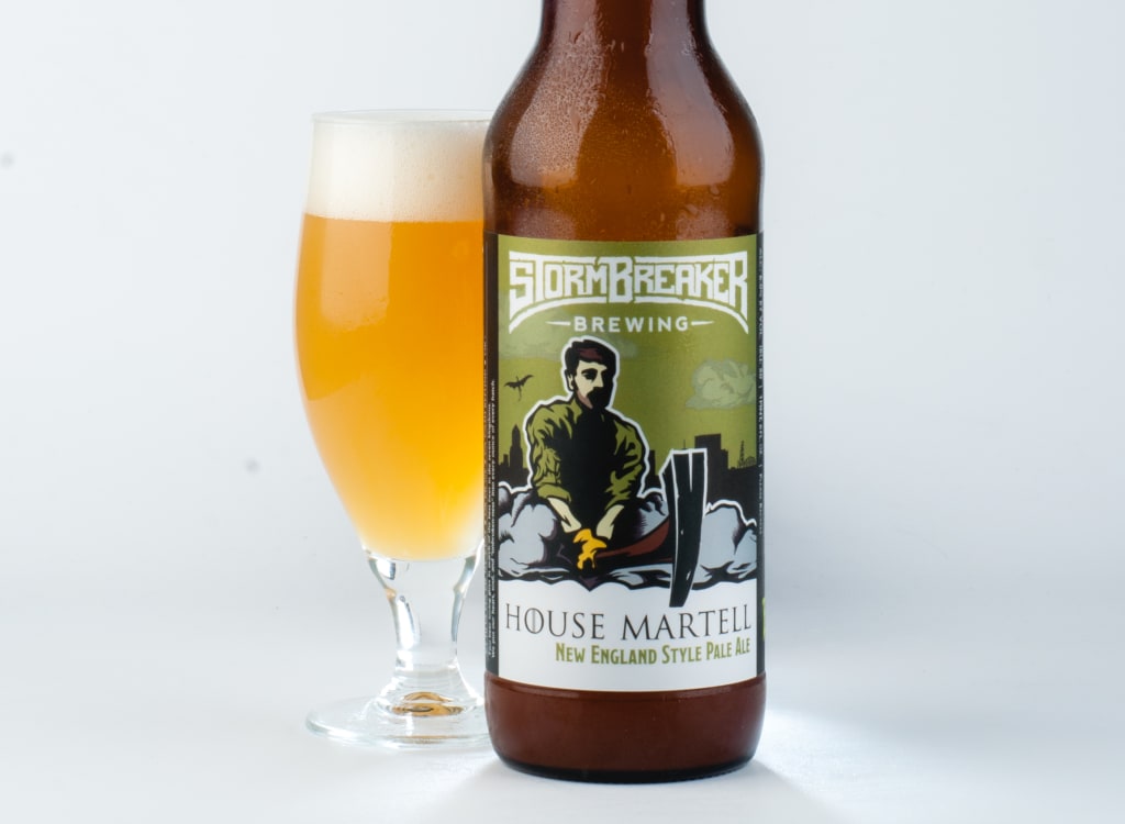 stormBreakerBrewing_houseMartell