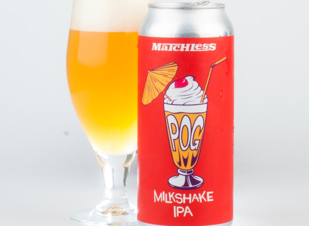 matchlessBrewing_pOGMilkshakeDIPA