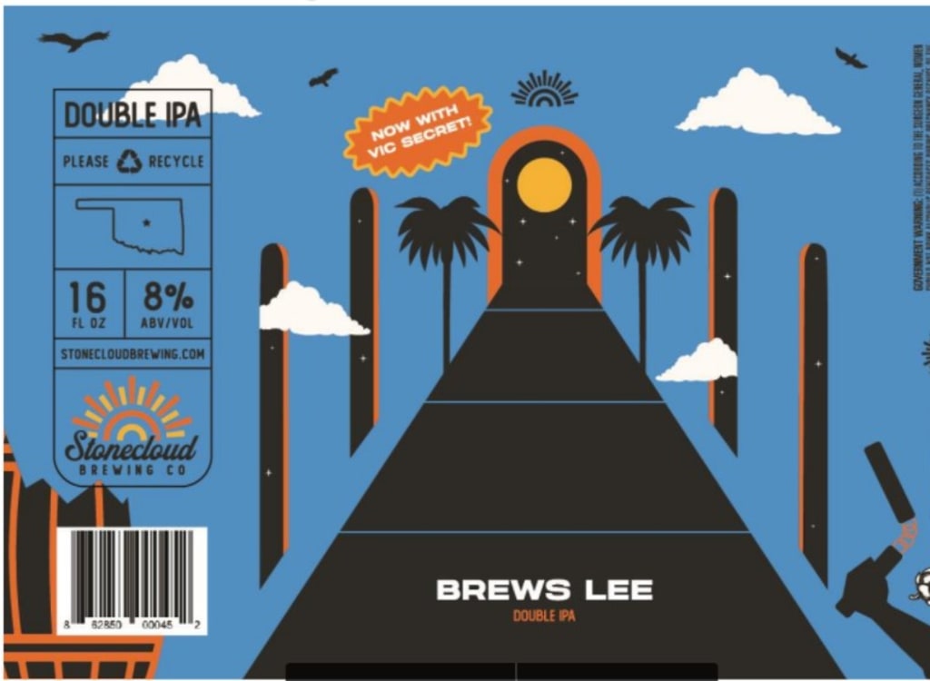 stonecloudBrewingCompany_brewsLee