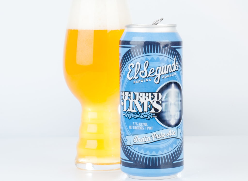 elSegundoBrewingCompany_blurredLines